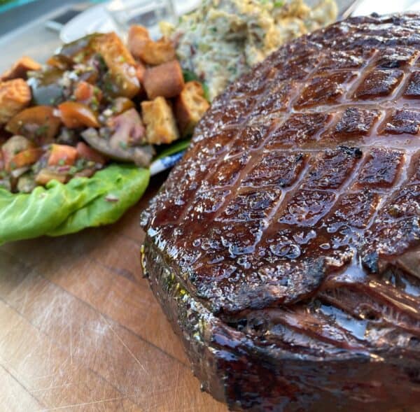 food hoofd picanha 4 scaled
