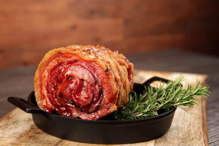 food hoofd porchetta 3 scaled