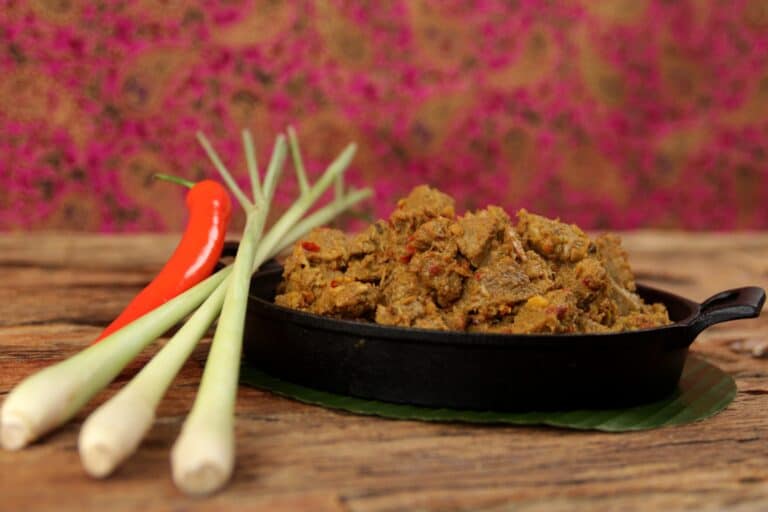 food hoofd rendang 1 scaled