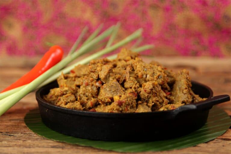 food hoofd rendang 2 scaled