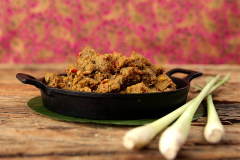 food hoofd rendang 3 scaled