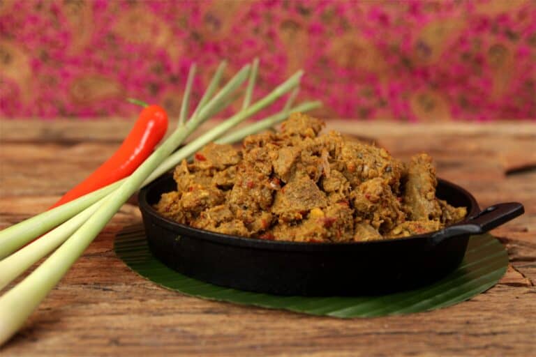food hoofd rendang 5 scaled