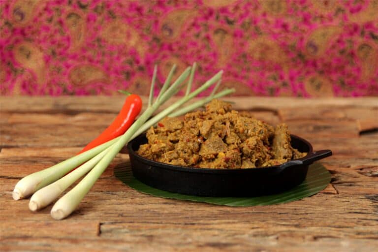 food hoofd rendang 6 scaled