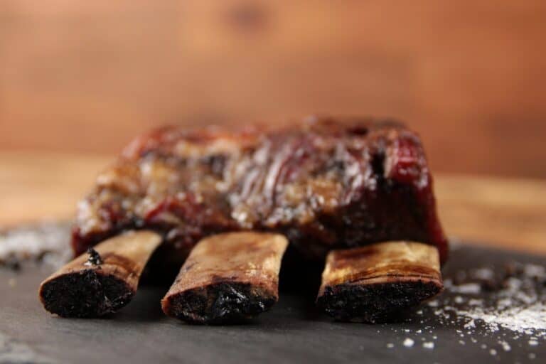 food hoofd shortrib 1 scaled