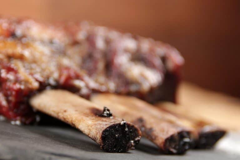 food hoofd shortrib 10 scaled