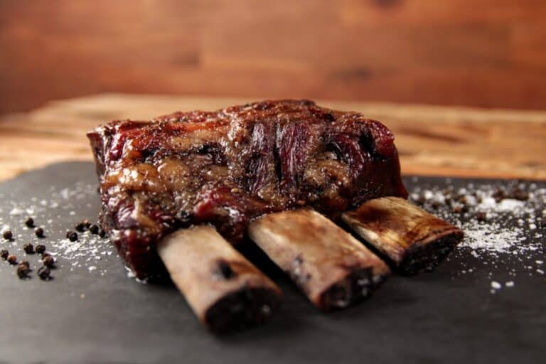food hoofd shortrib 11 scaled