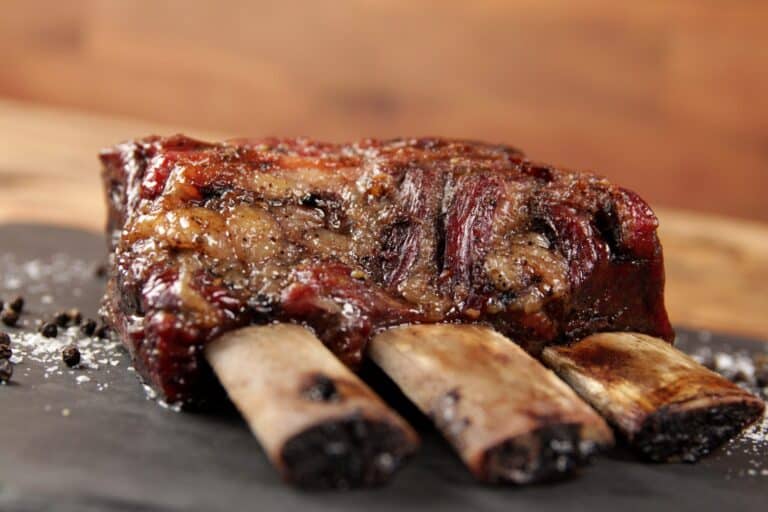 food hoofd shortrib 4 scaled
