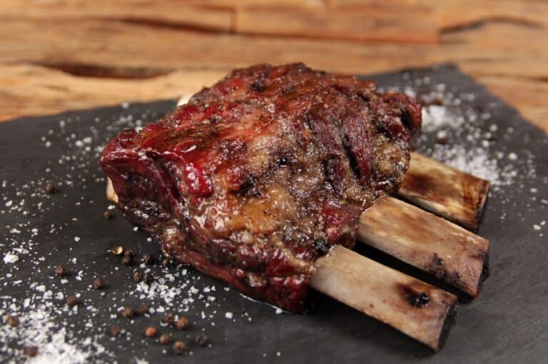 food hoofd shortrib 6 scaled