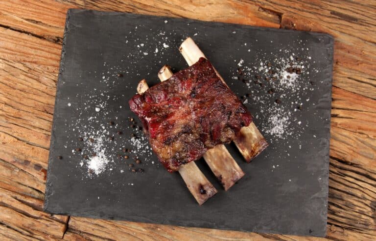 food hoofd shortrib 9 scaled