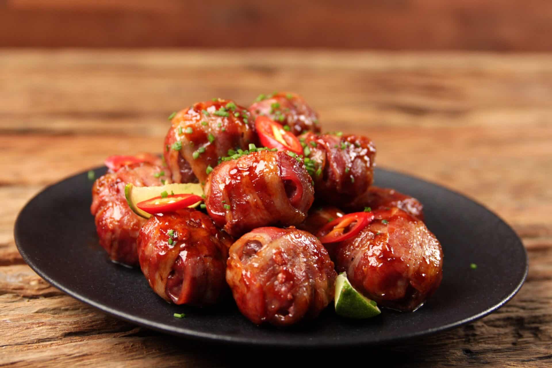 food hoofd spicymoinkballs 2 scaled