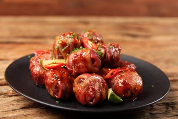 food hoofd spicymoinkballs 2 scaled