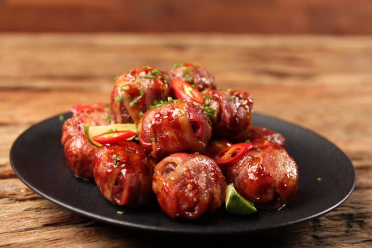 food hoofd spicymoinkballs 2 scaled