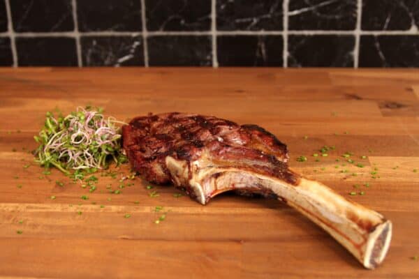 food hoofd tomahawk 1 scaled