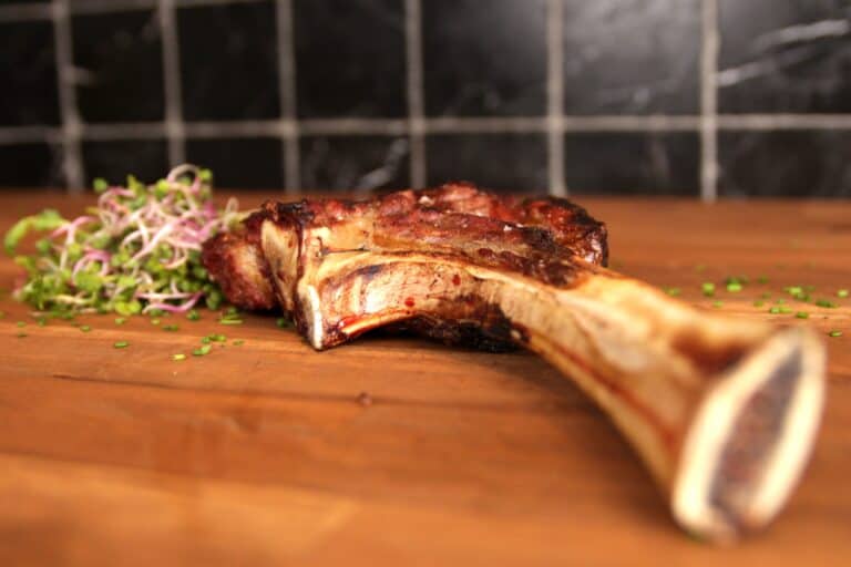 food hoofd tomahawk 4 scaled