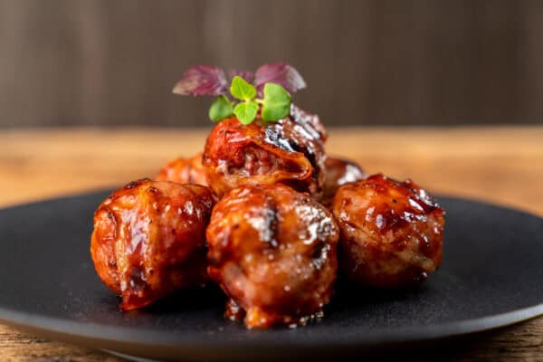 food main moinkballs 1