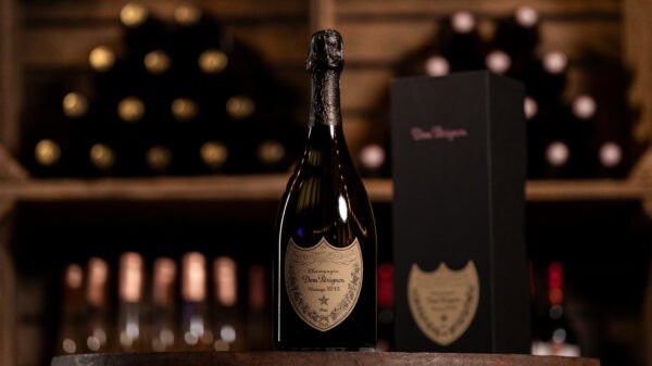 md productfotografie (60)
