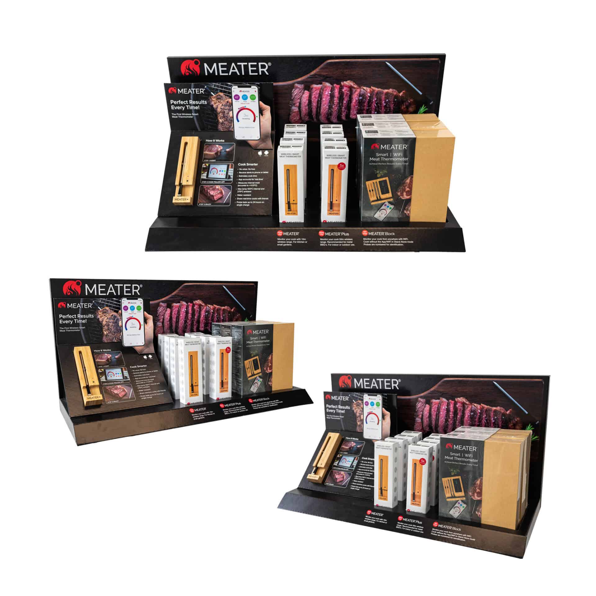 Meater 2 Plus