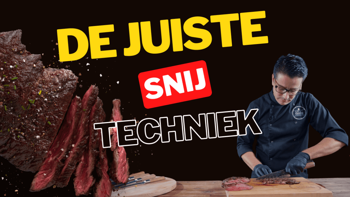 red black dark background finance niche youtube thumbnail png (1)