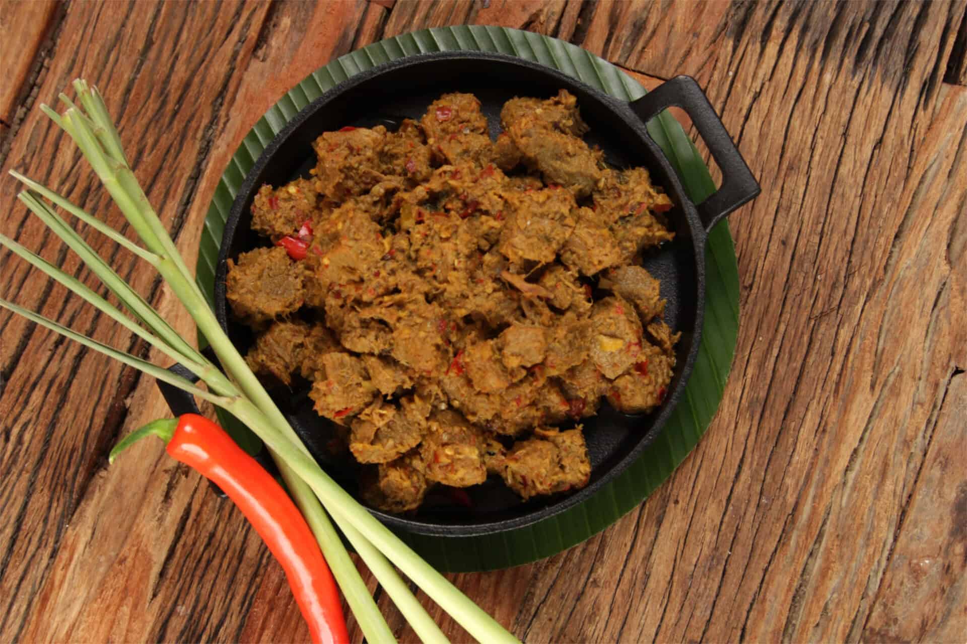 rendang4
