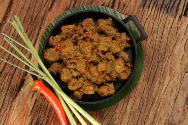 rendang4