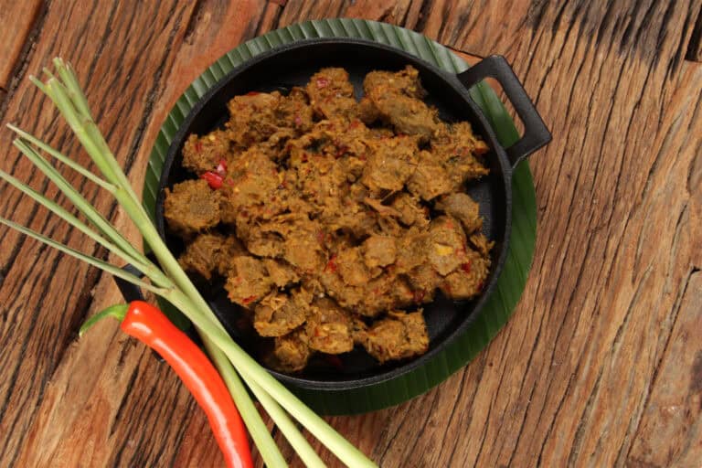 rendang4