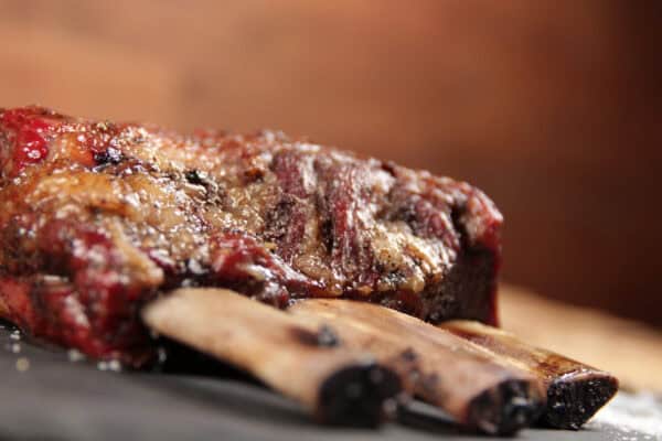 short rib schuin zij2
