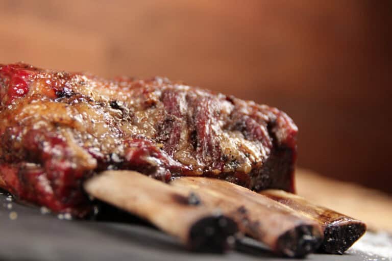 short rib schuin zij2