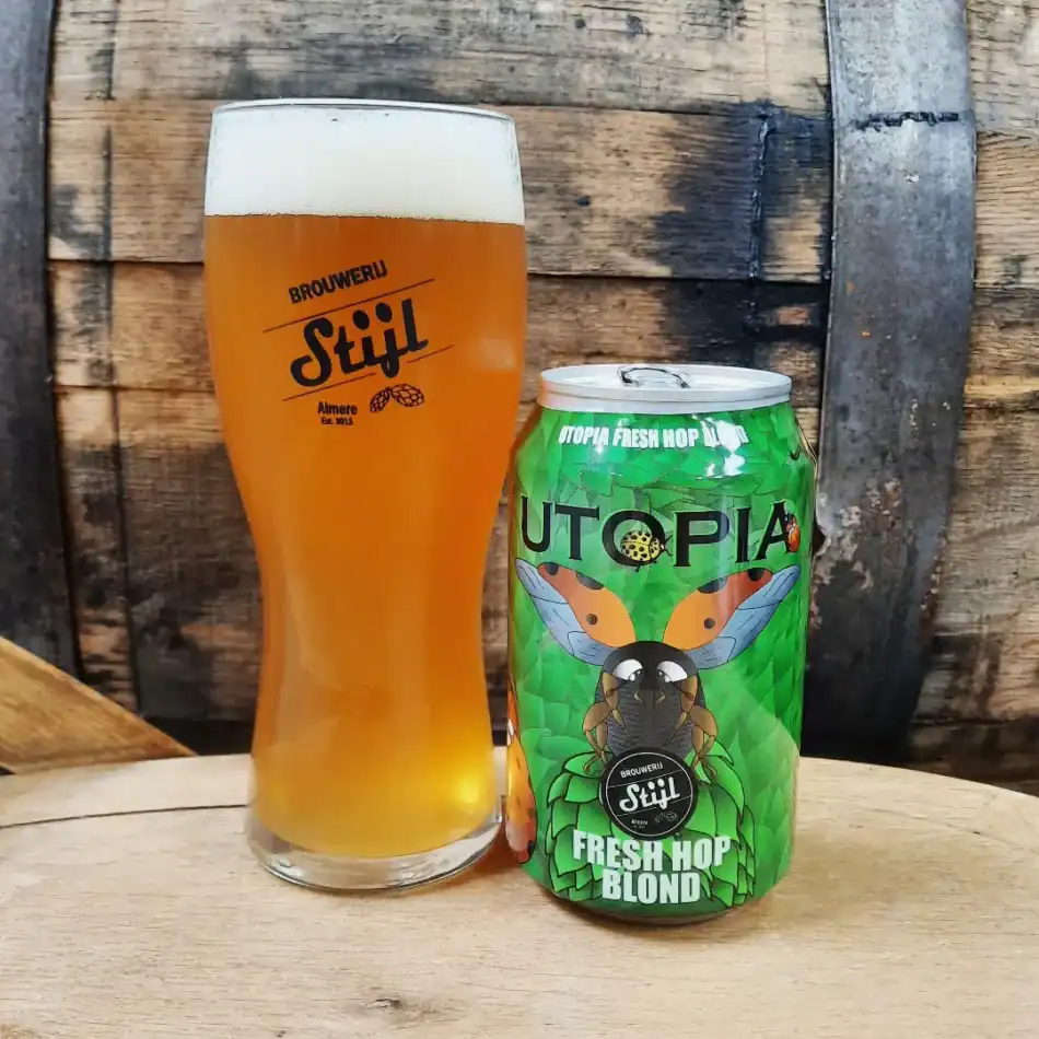 Utopia