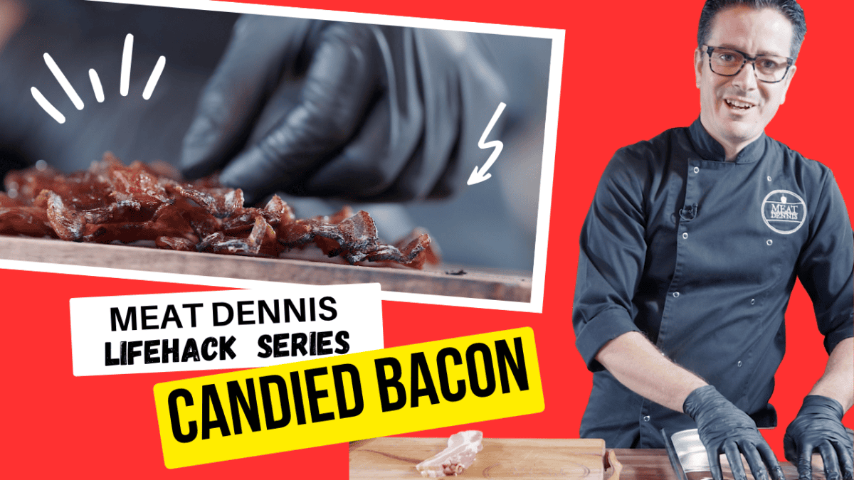 youtube thumbnail candied bacon (1)