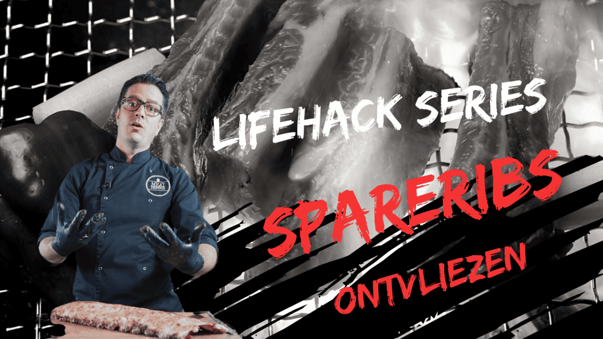 youtube thumbnail spareribs ontvliezen (1)