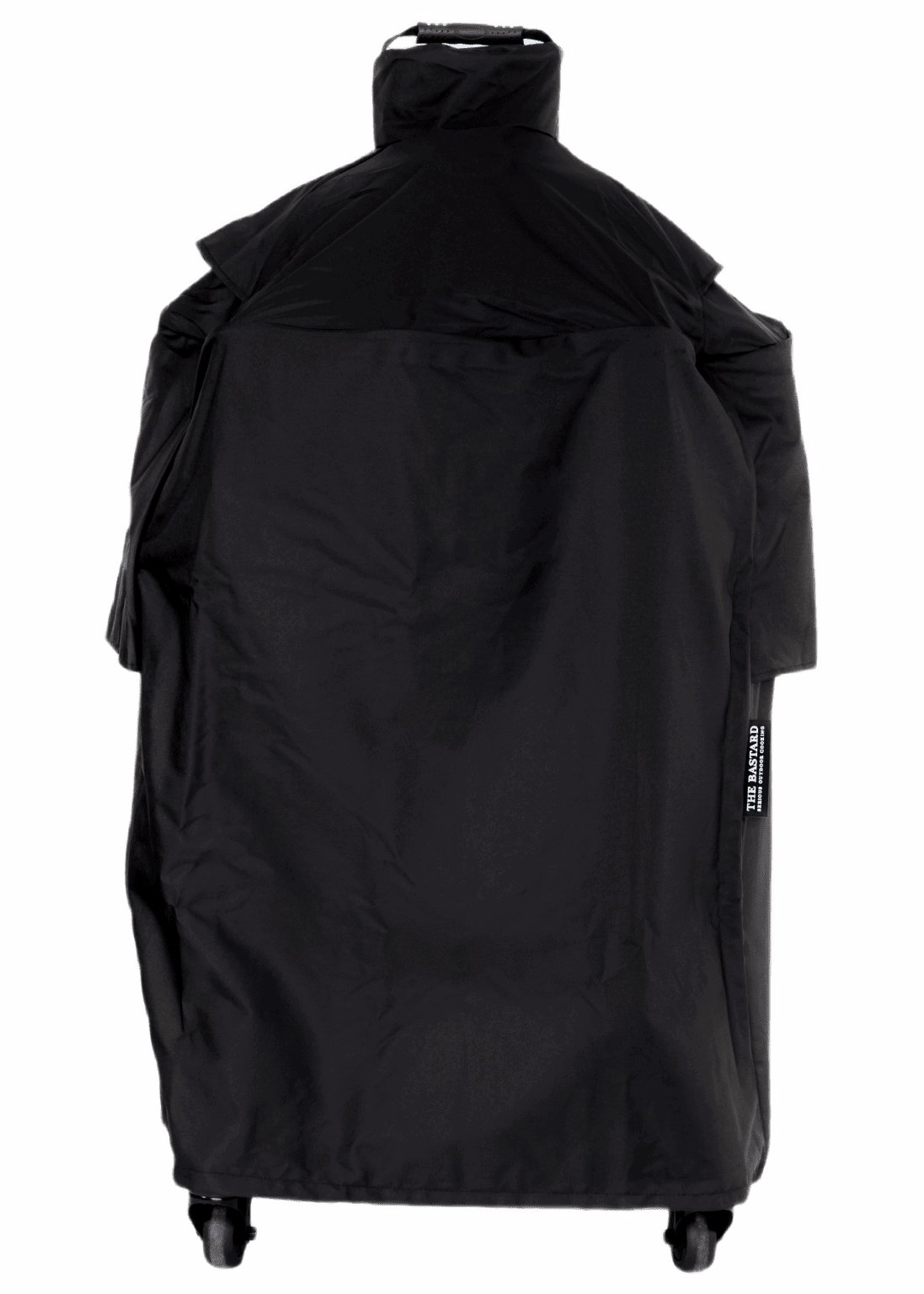 The Bastard Raincover Large (VX Compatible)