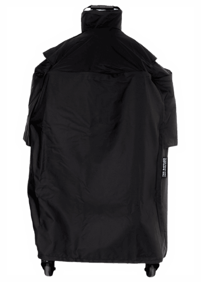 The Bastard Raincover Large (VX Compatible)