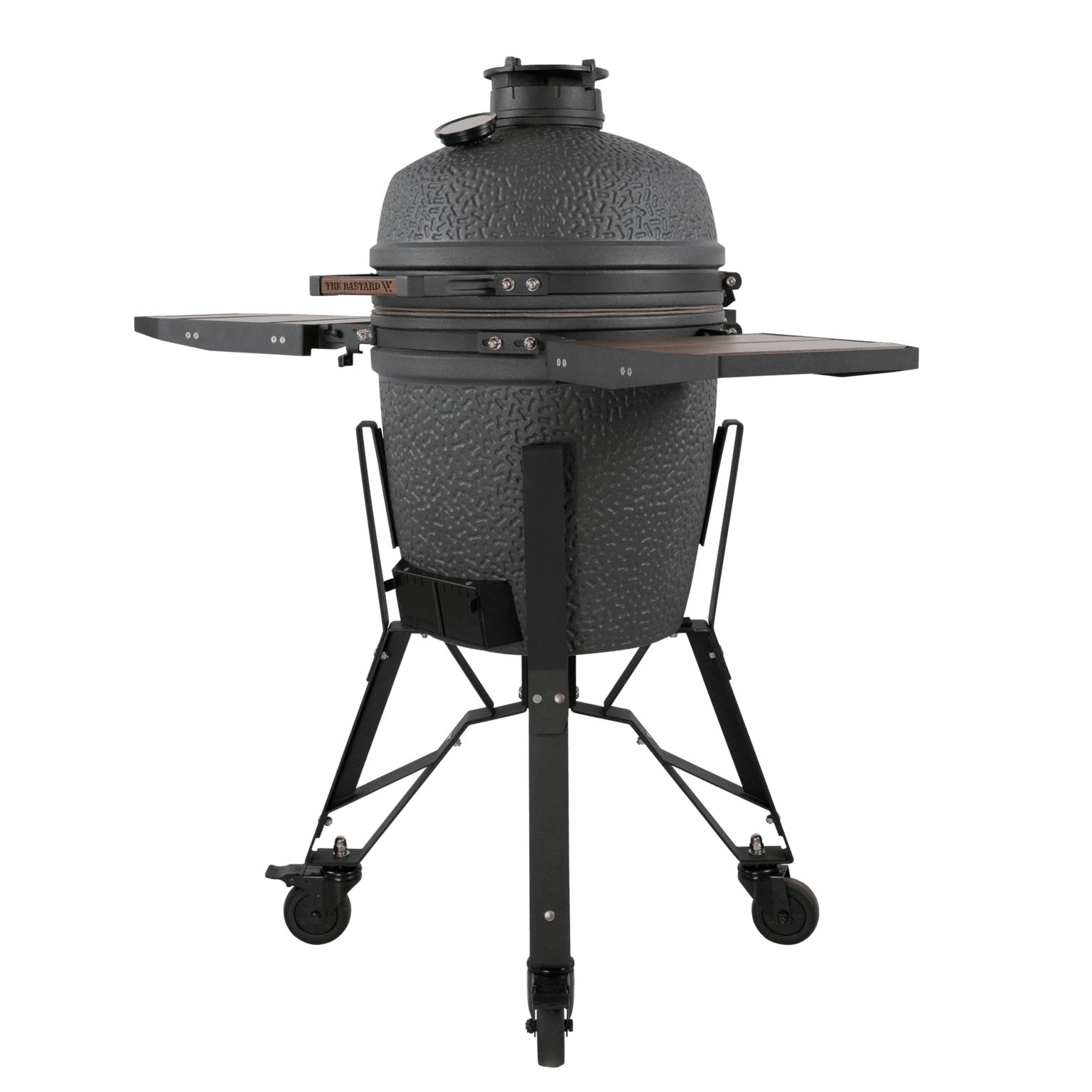 The Bastard VX Medium Complete