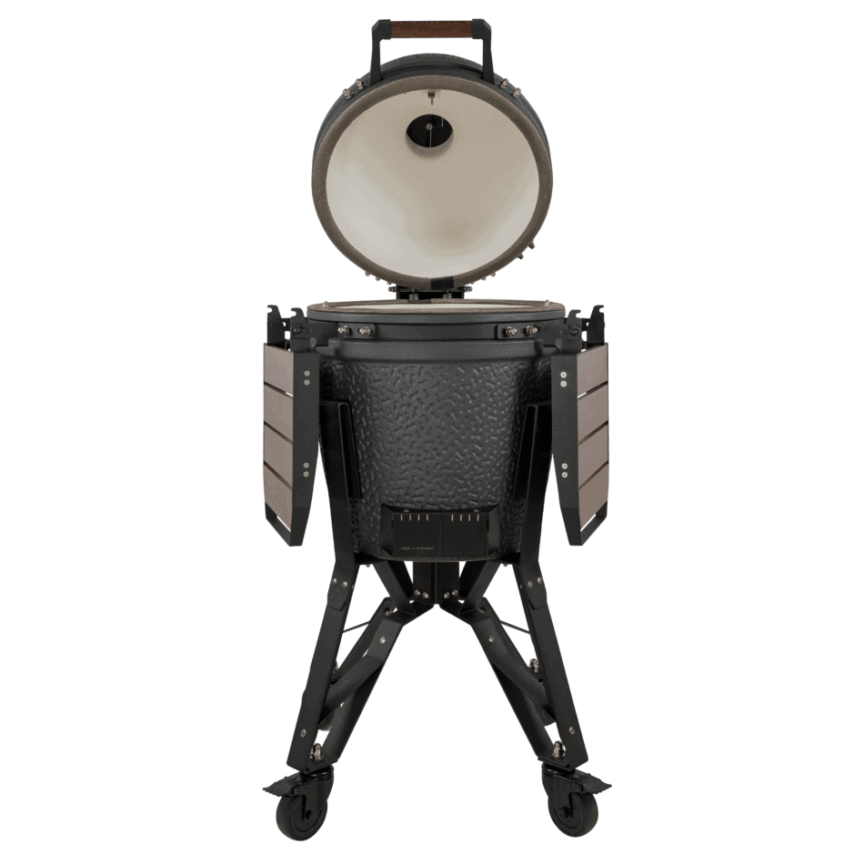 The Bastard VX Medium Complete