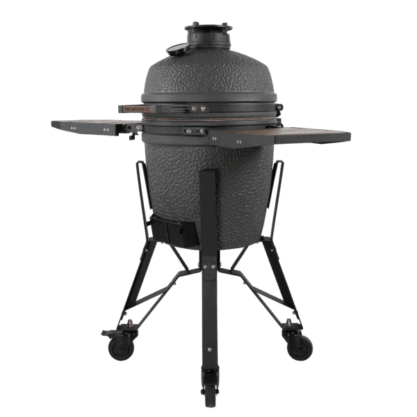 The Bastard VX Medium Complete