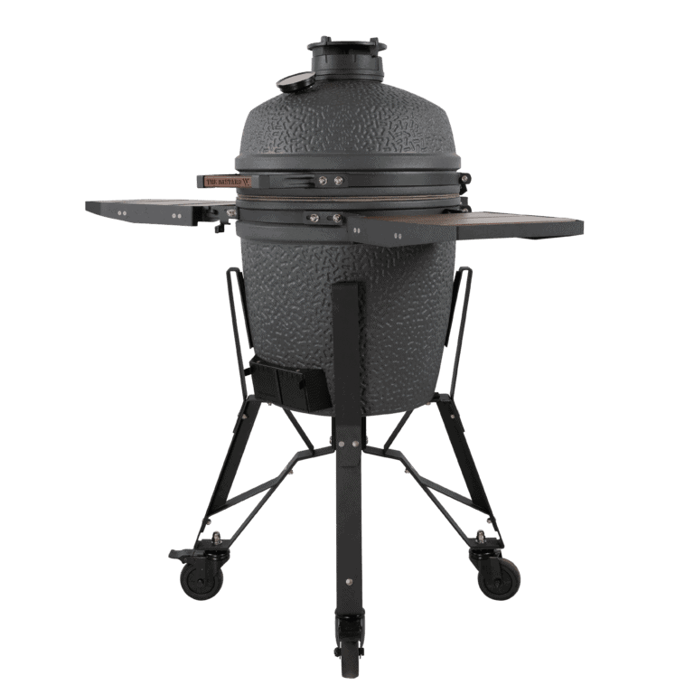 The Bastard VX Medium Complete