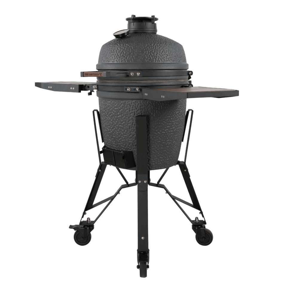 The Bastard VX Medium Complete