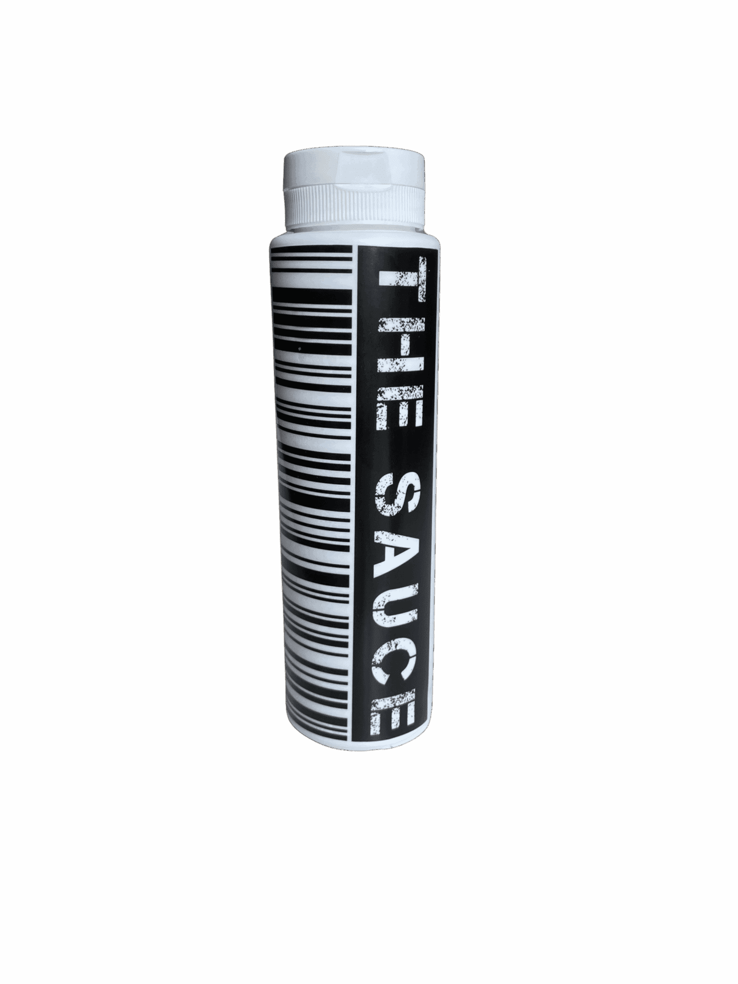The Sauce 250 ml
