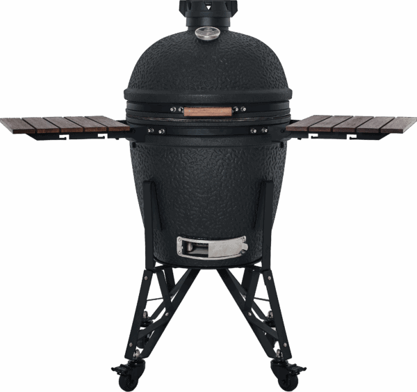 The Bastard Urban Large Complete