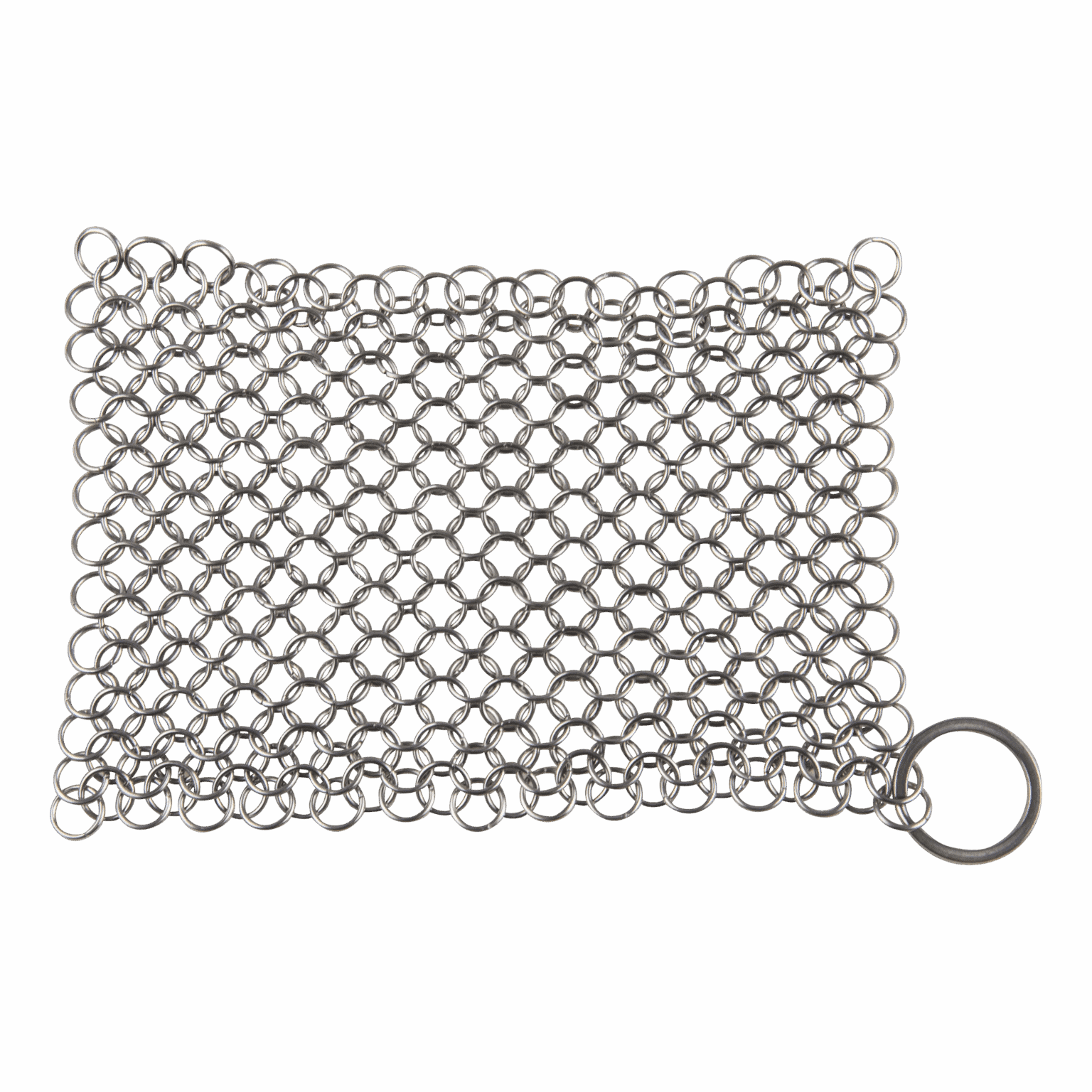 Chain mail