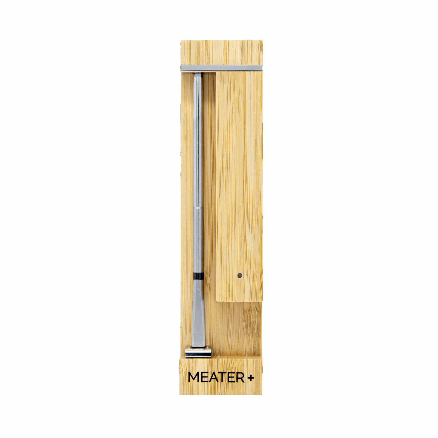 Meater Pro (Plus 2)