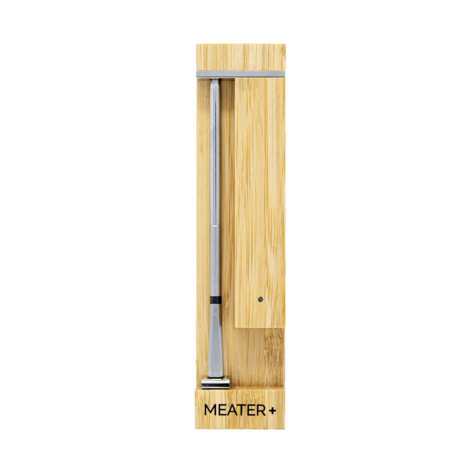 Meater Pro (Plus 2)