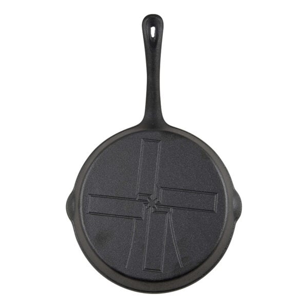 Skillet Koekepan Medium