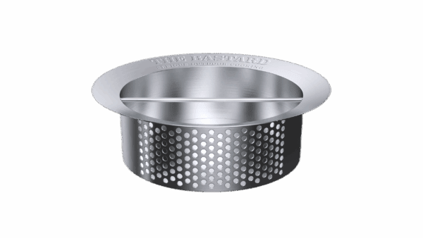 The Bastard Ash Tray M/L
