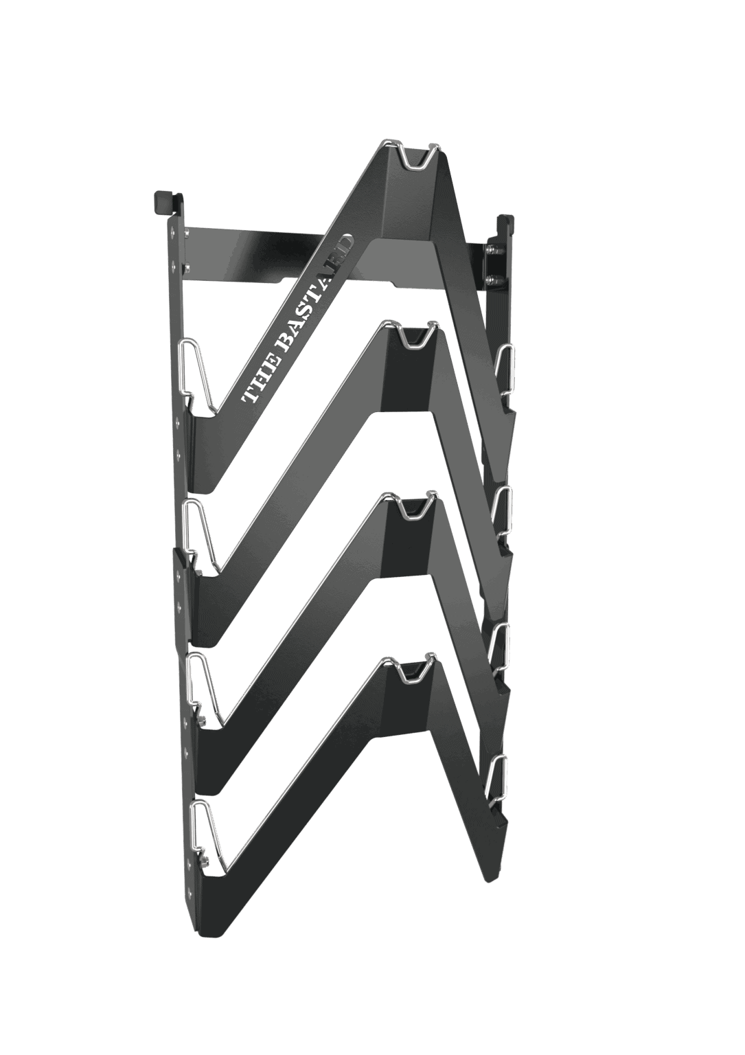 The Bastard Essentials Rack Large
