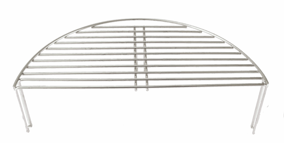 The Bastard Grill Elevator Medium