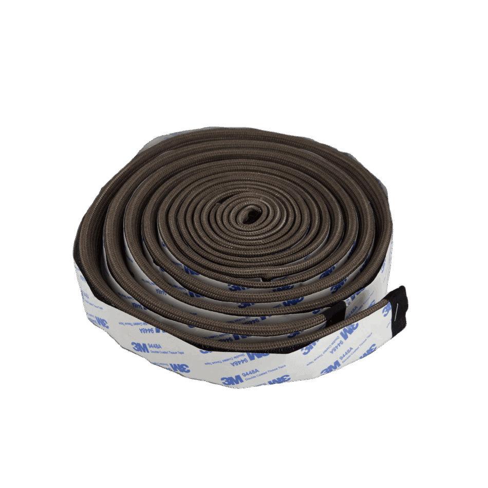 The Bastard Infinity Gasket XL