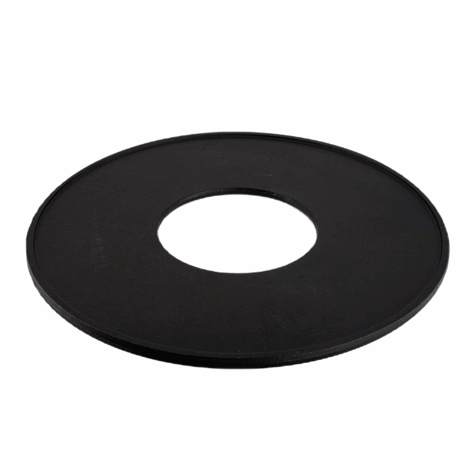 The Bastard Phantom Plancha Ring Compact 33 cm