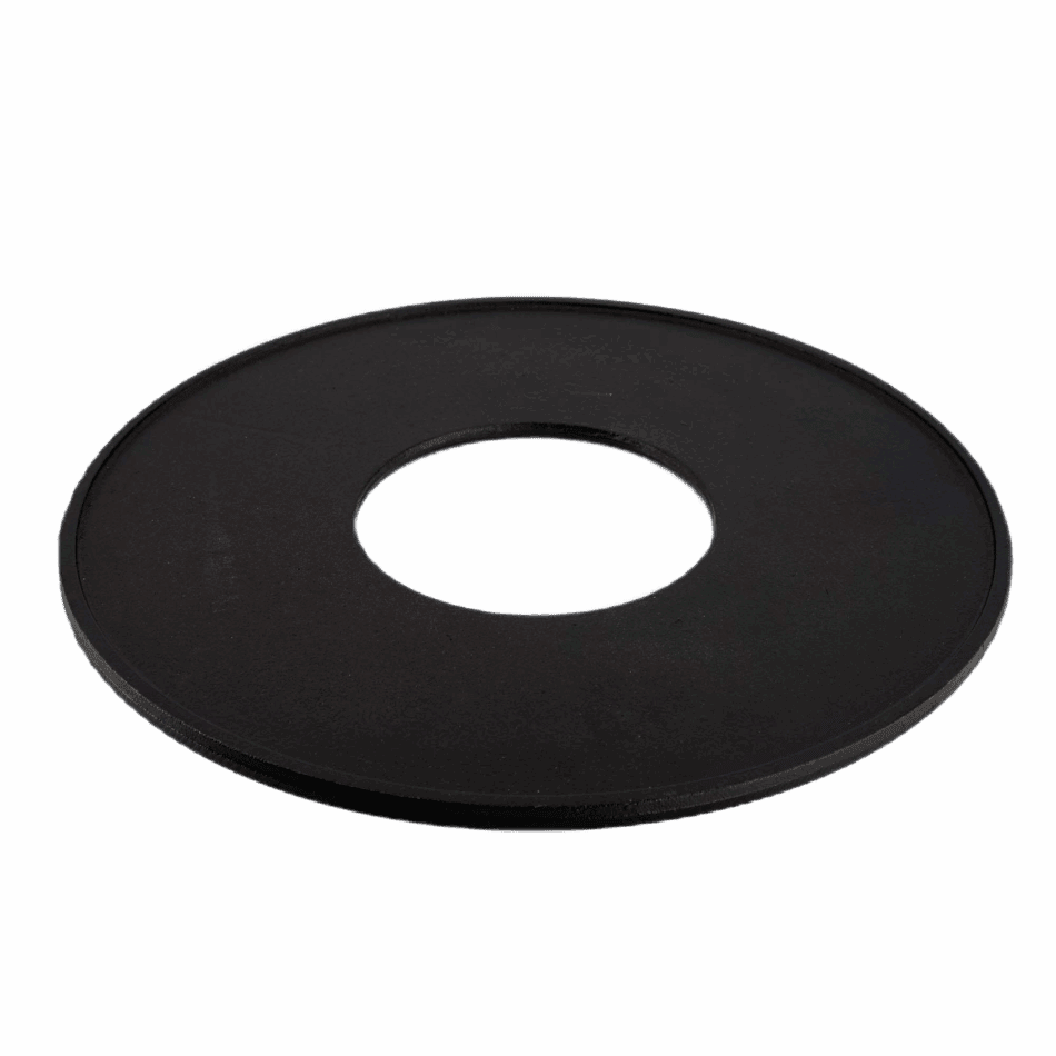 The Bastard Phantom Plancha Ring Compact 33 cm