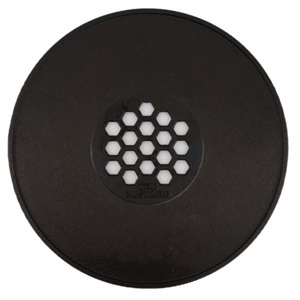 The Bastard Phantom Plancha Ring Compact 33 cm